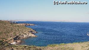 [P03] mic golf in apropiere de Cap Sounion » foto by Camelia19
 - 
<span class="allrVoted glyphicon glyphicon-heart hidden" id="av610913"></span>
<a class="m-l-10 hidden" id="sv610913" onclick="voting_Foto_DelVot(,610913,19763)" role="button">șterge vot <span class="glyphicon glyphicon-remove"></span></a>
<a id="v9610913" class=" c-red"  onclick="voting_Foto_SetVot(610913)" role="button"><span class="glyphicon glyphicon-heart-empty"></span> <b>LIKE</b> = Votează poza</a> <img class="hidden"  id="f610913W9" src="/imagini/loader.gif" border="0" /><span class="AjErrMes hidden" id="e610913ErM"></span>