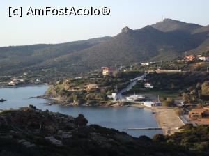 [P02] Plaja din apropierea Capului Sounion » foto by irinad
 - 
<span class="allrVoted glyphicon glyphicon-heart hidden" id="av1059027"></span>
<a class="m-l-10 hidden" id="sv1059027" onclick="voting_Foto_DelVot(,1059027,19763)" role="button">șterge vot <span class="glyphicon glyphicon-remove"></span></a>
<a id="v91059027" class=" c-red"  onclick="voting_Foto_SetVot(1059027)" role="button"><span class="glyphicon glyphicon-heart-empty"></span> <b>LIKE</b> = Votează poza</a> <img class="hidden"  id="f1059027W9" src="/imagini/loader.gif" border="0" /><span class="AjErrMes hidden" id="e1059027ErM"></span>