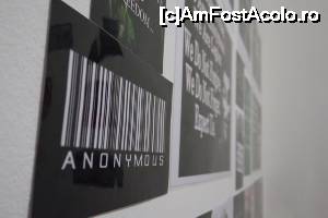 [P03] Așa arată peretele din Legion (foto de pe site pentru exemplificare)  » foto by ariciu* <span class="label label-default labelC_thin small">NEVOTABILĂ</span>