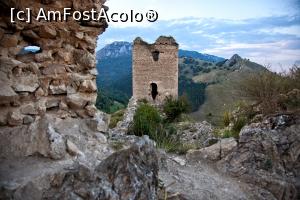 [P10] cetatea coltesti » foto by dranal
 - 
<span class="allrVoted glyphicon glyphicon-heart hidden" id="av797617"></span>
<a class="m-l-10 hidden" id="sv797617" onclick="voting_Foto_DelVot(,797617,19767)" role="button">șterge vot <span class="glyphicon glyphicon-remove"></span></a>
<a id="v9797617" class=" c-red"  onclick="voting_Foto_SetVot(797617)" role="button"><span class="glyphicon glyphicon-heart-empty"></span> <b>LIKE</b> = Votează poza</a> <img class="hidden"  id="f797617W9" src="/imagini/loader.gif" border="0" /><span class="AjErrMes hidden" id="e797617ErM"></span>