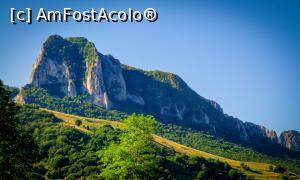 [P01] Piatra Secuiului » foto by Remicade
 - 
<span class="allrVoted glyphicon glyphicon-heart hidden" id="av768114"></span>
<a class="m-l-10 hidden" id="sv768114" onclick="voting_Foto_DelVot(,768114,19767)" role="button">șterge vot <span class="glyphicon glyphicon-remove"></span></a>
<a id="v9768114" class=" c-red"  onclick="voting_Foto_SetVot(768114)" role="button"><span class="glyphicon glyphicon-heart-empty"></span> <b>LIKE</b> = Votează poza</a> <img class="hidden"  id="f768114W9" src="/imagini/loader.gif" border="0" /><span class="AjErrMes hidden" id="e768114ErM"></span>