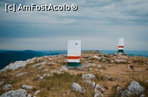 [P10] Celebrele borne, nici o natie nu e suficient de desteapta si intelegatoare sa lase una in culorile fiecareia » foto by Remicade
 - 
<span class="allrVoted glyphicon glyphicon-heart hidden" id="av768123"></span>
<a class="m-l-10 hidden" id="sv768123" onclick="voting_Foto_DelVot(,768123,19767)" role="button">șterge vot <span class="glyphicon glyphicon-remove"></span></a>
<a id="v9768123" class=" c-red"  onclick="voting_Foto_SetVot(768123)" role="button"><span class="glyphicon glyphicon-heart-empty"></span> <b>LIKE</b> = Votează poza</a> <img class="hidden"  id="f768123W9" src="/imagini/loader.gif" border="0" /><span class="AjErrMes hidden" id="e768123ErM"></span>