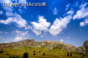 [P13] Zi frumoasa cu mult soare, Piatra Secuiului.  » foto by Remicade
 - 
<span class="allrVoted glyphicon glyphicon-heart hidden" id="av768126"></span>
<a class="m-l-10 hidden" id="sv768126" onclick="voting_Foto_DelVot(,768126,19767)" role="button">șterge vot <span class="glyphicon glyphicon-remove"></span></a>
<a id="v9768126" class=" c-red"  onclick="voting_Foto_SetVot(768126)" role="button"><span class="glyphicon glyphicon-heart-empty"></span> <b>LIKE</b> = Votează poza</a> <img class="hidden"  id="f768126W9" src="/imagini/loader.gif" border="0" /><span class="AjErrMes hidden" id="e768126ErM"></span>