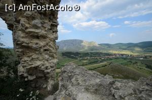 [P17] Panorama de pe Cetatea Trascăului » foto by Remicade
 - 
<span class="allrVoted glyphicon glyphicon-heart hidden" id="av768130"></span>
<a class="m-l-10 hidden" id="sv768130" onclick="voting_Foto_DelVot(,768130,19767)" role="button">șterge vot <span class="glyphicon glyphicon-remove"></span></a>
<a id="v9768130" class=" c-red"  onclick="voting_Foto_SetVot(768130)" role="button"><span class="glyphicon glyphicon-heart-empty"></span> <b>LIKE</b> = Votează poza</a> <img class="hidden"  id="f768130W9" src="/imagini/loader.gif" border="0" /><span class="AjErrMes hidden" id="e768130ErM"></span>