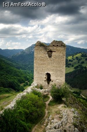 [P19] Cetatea Trascăului » foto by Remicade
 - 
<span class="allrVoted glyphicon glyphicon-heart hidden" id="av768132"></span>
<a class="m-l-10 hidden" id="sv768132" onclick="voting_Foto_DelVot(,768132,19767)" role="button">șterge vot <span class="glyphicon glyphicon-remove"></span></a>
<a id="v9768132" class=" c-red"  onclick="voting_Foto_SetVot(768132)" role="button"><span class="glyphicon glyphicon-heart-empty"></span> <b>LIKE</b> = Votează poza</a> <img class="hidden"  id="f768132W9" src="/imagini/loader.gif" border="0" /><span class="AjErrMes hidden" id="e768132ErM"></span>