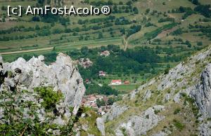[P04] Privire spre Râmetea dinspre Piatra Secuiului.  » foto by Remicade
 - 
<span class="allrVoted glyphicon glyphicon-heart hidden" id="av768117"></span>
<a class="m-l-10 hidden" id="sv768117" onclick="voting_Foto_DelVot(,768117,19767)" role="button">șterge vot <span class="glyphicon glyphicon-remove"></span></a>
<a id="v9768117" class=" c-red"  onclick="voting_Foto_SetVot(768117)" role="button"><span class="glyphicon glyphicon-heart-empty"></span> <b>LIKE</b> = Votează poza</a> <img class="hidden"  id="f768117W9" src="/imagini/loader.gif" border="0" /><span class="AjErrMes hidden" id="e768117ErM"></span>