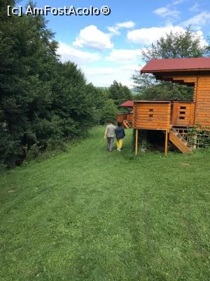 [P03] Wood Cabins in the heart of Transylvania » foto by lumit06
 - 
<span class="allrVoted glyphicon glyphicon-heart hidden" id="av1173251"></span>
<a class="m-l-10 hidden" id="sv1173251" onclick="voting_Foto_DelVot(,1173251,19767)" role="button">șterge vot <span class="glyphicon glyphicon-remove"></span></a>
<a id="v91173251" class=" c-red"  onclick="voting_Foto_SetVot(1173251)" role="button"><span class="glyphicon glyphicon-heart-empty"></span> <b>LIKE</b> = Votează poza</a> <img class="hidden"  id="f1173251W9" src="/imagini/loader.gif" border="0" /><span class="AjErrMes hidden" id="e1173251ErM"></span>