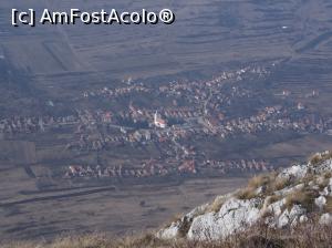 [P17] Circuit la Piatra Secuiului, Platoul, Colții Trascăului din M-ții Trascăului vedere de pe Platou » foto by Dana2008
 - 
<span class="allrVoted glyphicon glyphicon-heart hidden" id="av1062146"></span>
<a class="m-l-10 hidden" id="sv1062146" onclick="voting_Foto_DelVot(,1062146,19767)" role="button">șterge vot <span class="glyphicon glyphicon-remove"></span></a>
<a id="v91062146" class=" c-red"  onclick="voting_Foto_SetVot(1062146)" role="button"><span class="glyphicon glyphicon-heart-empty"></span> <b>LIKE</b> = Votează poza</a> <img class="hidden"  id="f1062146W9" src="/imagini/loader.gif" border="0" /><span class="AjErrMes hidden" id="e1062146ErM"></span>