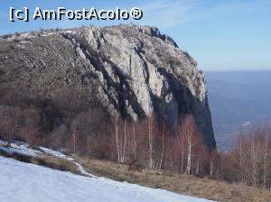 [P19] Circuit la Piatra Secuiului, Platoul , Colții Trascăului din M-ții Trascăului » foto by Dana2008
 - 
<span class="allrVoted glyphicon glyphicon-heart hidden" id="av1062148"></span>
<a class="m-l-10 hidden" id="sv1062148" onclick="voting_Foto_DelVot(,1062148,19767)" role="button">șterge vot <span class="glyphicon glyphicon-remove"></span></a>
<a id="v91062148" class=" c-red"  onclick="voting_Foto_SetVot(1062148)" role="button"><span class="glyphicon glyphicon-heart-empty"></span> <b>LIKE</b> = Votează poza</a> <img class="hidden"  id="f1062148W9" src="/imagini/loader.gif" border="0" /><span class="AjErrMes hidden" id="e1062148ErM"></span>