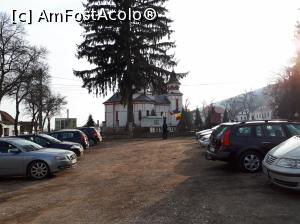 [P43] Circuit la Piatra Secuiului, Colții Trascăului din M-ții Trascăului parcarea din Rimetea » foto by Dana2008
 - 
<span class="allrVoted glyphicon glyphicon-heart hidden" id="av1062172"></span>
<a class="m-l-10 hidden" id="sv1062172" onclick="voting_Foto_DelVot(,1062172,19767)" role="button">șterge vot <span class="glyphicon glyphicon-remove"></span></a>
<a id="v91062172" class=" c-red"  onclick="voting_Foto_SetVot(1062172)" role="button"><span class="glyphicon glyphicon-heart-empty"></span> <b>LIKE</b> = Votează poza</a> <img class="hidden"  id="f1062172W9" src="/imagini/loader.gif" border="0" /><span class="AjErrMes hidden" id="e1062172ErM"></span>