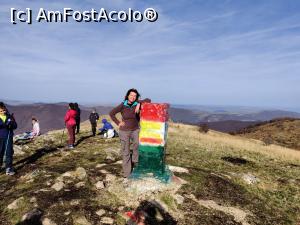 [P10] vedere de la Vârful Piatra Secuiului 1128m, Rimetea, Alba » foto by Dana2008
 - 
<span class="allrVoted glyphicon glyphicon-heart hidden" id="av1125898"></span>
<a class="m-l-10 hidden" id="sv1125898" onclick="voting_Foto_DelVot(,1125898,19767)" role="button">șterge vot <span class="glyphicon glyphicon-remove"></span></a>
<a id="v91125898" class=" c-red"  onclick="voting_Foto_SetVot(1125898)" role="button"><span class="glyphicon glyphicon-heart-empty"></span> <b>LIKE</b> = Votează poza</a> <img class="hidden"  id="f1125898W9" src="/imagini/loader.gif" border="0" /><span class="AjErrMes hidden" id="e1125898ErM"></span>