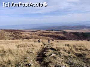 [P11] vedere de la Vârful Piatra Secuiului 1128m, Rimetea, Alba » foto by Dana2008
 - 
<span class="allrVoted glyphicon glyphicon-heart hidden" id="av1125899"></span>
<a class="m-l-10 hidden" id="sv1125899" onclick="voting_Foto_DelVot(,1125899,19767)" role="button">șterge vot <span class="glyphicon glyphicon-remove"></span></a>
<a id="v91125899" class=" c-red"  onclick="voting_Foto_SetVot(1125899)" role="button"><span class="glyphicon glyphicon-heart-empty"></span> <b>LIKE</b> = Votează poza</a> <img class="hidden"  id="f1125899W9" src="/imagini/loader.gif" border="0" /><span class="AjErrMes hidden" id="e1125899ErM"></span>