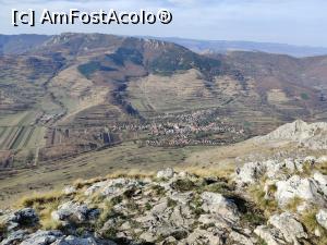 [P07] vedere de la Vârful Piatra Secuiului 1128m, Rimetea, Alba » foto by Dana2008
 - 
<span class="allrVoted glyphicon glyphicon-heart hidden" id="av1125895"></span>
<a class="m-l-10 hidden" id="sv1125895" onclick="voting_Foto_DelVot(,1125895,19767)" role="button">șterge vot <span class="glyphicon glyphicon-remove"></span></a>
<a id="v91125895" class=" c-red"  onclick="voting_Foto_SetVot(1125895)" role="button"><span class="glyphicon glyphicon-heart-empty"></span> <b>LIKE</b> = Votează poza</a> <img class="hidden"  id="f1125895W9" src="/imagini/loader.gif" border="0" /><span class="AjErrMes hidden" id="e1125895ErM"></span>