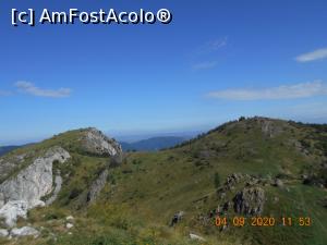 [P48] Pe traseu spre Piatra Secuiului » foto by zlatna
 - 
<span class="allrVoted glyphicon glyphicon-heart hidden" id="av1222110"></span>
<a class="m-l-10 hidden" id="sv1222110" onclick="voting_Foto_DelVot(,1222110,19767)" role="button">șterge vot <span class="glyphicon glyphicon-remove"></span></a>
<a id="v91222110" class=" c-red"  onclick="voting_Foto_SetVot(1222110)" role="button"><span class="glyphicon glyphicon-heart-empty"></span> <b>LIKE</b> = Votează poza</a> <img class="hidden"  id="f1222110W9" src="/imagini/loader.gif" border="0" /><span class="AjErrMes hidden" id="e1222110ErM"></span>