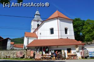 [P03] Biserica unitariană Rimetea » foto by AZE
 - 
<span class="allrVoted glyphicon glyphicon-heart hidden" id="av974807"></span>
<a class="m-l-10 hidden" id="sv974807" onclick="voting_Foto_DelVot(,974807,19767)" role="button">șterge vot <span class="glyphicon glyphicon-remove"></span></a>
<a id="v9974807" class=" c-red"  onclick="voting_Foto_SetVot(974807)" role="button"><span class="glyphicon glyphicon-heart-empty"></span> <b>LIKE</b> = Votează poza</a> <img class="hidden"  id="f974807W9" src="/imagini/loader.gif" border="0" /><span class="AjErrMes hidden" id="e974807ErM"></span>