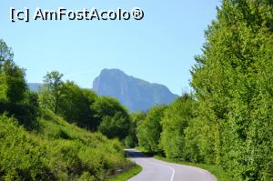 [P07] DJ107M-în fundal Piatra Secuiului » foto by AZE
 - 
<span class="allrVoted glyphicon glyphicon-heart hidden" id="av974811"></span>
<a class="m-l-10 hidden" id="sv974811" onclick="voting_Foto_DelVot(,974811,19767)" role="button">șterge vot <span class="glyphicon glyphicon-remove"></span></a>
<a id="v9974811" class=" c-red"  onclick="voting_Foto_SetVot(974811)" role="button"><span class="glyphicon glyphicon-heart-empty"></span> <b>LIKE</b> = Votează poza</a> <img class="hidden"  id="f974811W9" src="/imagini/loader.gif" border="0" /><span class="AjErrMes hidden" id="e974811ErM"></span>
