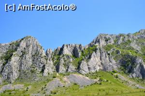 [P08] Piatra Secuiului » foto by AZE
 - 
<span class="allrVoted glyphicon glyphicon-heart hidden" id="av974812"></span>
<a class="m-l-10 hidden" id="sv974812" onclick="voting_Foto_DelVot(,974812,19767)" role="button">șterge vot <span class="glyphicon glyphicon-remove"></span></a>
<a id="v9974812" class=" c-red"  onclick="voting_Foto_SetVot(974812)" role="button"><span class="glyphicon glyphicon-heart-empty"></span> <b>LIKE</b> = Votează poza</a> <img class="hidden"  id="f974812W9" src="/imagini/loader.gif" border="0" /><span class="AjErrMes hidden" id="e974812ErM"></span>