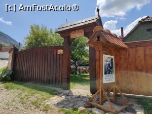 [P31] Vechea Moară » foto by crismis
 - 
<span class="allrVoted glyphicon glyphicon-heart hidden" id="av1391421"></span>
<a class="m-l-10 hidden" id="sv1391421" onclick="voting_Foto_DelVot(,1391421,19767)" role="button">șterge vot <span class="glyphicon glyphicon-remove"></span></a>
<a id="v91391421" class=" c-red"  onclick="voting_Foto_SetVot(1391421)" role="button"><span class="glyphicon glyphicon-heart-empty"></span> <b>LIKE</b> = Votează poza</a> <img class="hidden"  id="f1391421W9" src="/imagini/loader.gif" border="0" /><span class="AjErrMes hidden" id="e1391421ErM"></span>