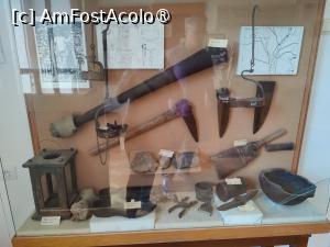 [P07] Muzeul Etnografic Rimetea » foto by crismis
 - 
<span class="allrVoted glyphicon glyphicon-heart hidden" id="av1391397"></span>
<a class="m-l-10 hidden" id="sv1391397" onclick="voting_Foto_DelVot(,1391397,19767)" role="button">șterge vot <span class="glyphicon glyphicon-remove"></span></a>
<a id="v91391397" class=" c-red"  onclick="voting_Foto_SetVot(1391397)" role="button"><span class="glyphicon glyphicon-heart-empty"></span> <b>LIKE</b> = Votează poza</a> <img class="hidden"  id="f1391397W9" src="/imagini/loader.gif" border="0" /><span class="AjErrMes hidden" id="e1391397ErM"></span>