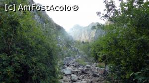 [P26] ”Canionul”, foarte abrupt și cu grohotiș, reprezintă ultimul obstacol înainte de a ajunge în marea șa de pe creasta Piatra Secuiului » foto by Lucien
 - 
<span class="allrVoted glyphicon glyphicon-heart hidden" id="av892160"></span>
<a class="m-l-10 hidden" id="sv892160" onclick="voting_Foto_DelVot(,892160,19767)" role="button">șterge vot <span class="glyphicon glyphicon-remove"></span></a>
<a id="v9892160" class=" c-red"  onclick="voting_Foto_SetVot(892160)" role="button"><span class="glyphicon glyphicon-heart-empty"></span> <b>LIKE</b> = Votează poza</a> <img class="hidden"  id="f892160W9" src="/imagini/loader.gif" border="0" /><span class="AjErrMes hidden" id="e892160ErM"></span>
