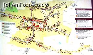 [P04] Planul satului Rimetea cu traseele și obiectivele de vizitat » foto by Lucien
 - 
<span class="allrVoted glyphicon glyphicon-heart hidden" id="av892109"></span>
<a class="m-l-10 hidden" id="sv892109" onclick="voting_Foto_DelVot(,892109,19767)" role="button">șterge vot <span class="glyphicon glyphicon-remove"></span></a>
<a id="v9892109" class=" c-red"  onclick="voting_Foto_SetVot(892109)" role="button"><span class="glyphicon glyphicon-heart-empty"></span> <b>LIKE</b> = Votează poza</a> <img class="hidden"  id="f892109W9" src="/imagini/loader.gif" border="0" /><span class="AjErrMes hidden" id="e892109ErM"></span>