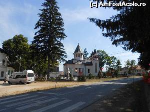 [P11] Biserica ortodoxa din Rimetea » foto by sed
 - 
<span class="allrVoted glyphicon glyphicon-heart hidden" id="av676842"></span>
<a class="m-l-10 hidden" id="sv676842" onclick="voting_Foto_DelVot(,676842,19767)" role="button">șterge vot <span class="glyphicon glyphicon-remove"></span></a>
<a id="v9676842" class=" c-red"  onclick="voting_Foto_SetVot(676842)" role="button"><span class="glyphicon glyphicon-heart-empty"></span> <b>LIKE</b> = Votează poza</a> <img class="hidden"  id="f676842W9" src="/imagini/loader.gif" border="0" /><span class="AjErrMes hidden" id="e676842ErM"></span>