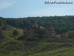 [P15] Castelul Templul Cavalerilor » foto by sed
 - 
<span class="allrVoted glyphicon glyphicon-heart hidden" id="av676849"></span>
<a class="m-l-10 hidden" id="sv676849" onclick="voting_Foto_DelVot(,676849,19767)" role="button">șterge vot <span class="glyphicon glyphicon-remove"></span></a>
<a id="v9676849" class=" c-red"  onclick="voting_Foto_SetVot(676849)" role="button"><span class="glyphicon glyphicon-heart-empty"></span> <b>LIKE</b> = Votează poza</a> <img class="hidden"  id="f676849W9" src="/imagini/loader.gif" border="0" /><span class="AjErrMes hidden" id="e676849ErM"></span>