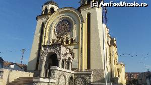 [P16] Biserica ortodoxa din Aiud » foto by sed
 - 
<span class="allrVoted glyphicon glyphicon-heart hidden" id="av676850"></span>
<a class="m-l-10 hidden" id="sv676850" onclick="voting_Foto_DelVot(,676850,19767)" role="button">șterge vot <span class="glyphicon glyphicon-remove"></span></a>
<a id="v9676850" class=" c-red"  onclick="voting_Foto_SetVot(676850)" role="button"><span class="glyphicon glyphicon-heart-empty"></span> <b>LIKE</b> = Votează poza</a> <img class="hidden"  id="f676850W9" src="/imagini/loader.gif" border="0" /><span class="AjErrMes hidden" id="e676850ErM"></span>