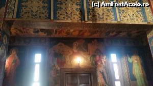 [P18] biserica este foarte frumos pictata si decorata » foto by sed
 - 
<span class="allrVoted glyphicon glyphicon-heart hidden" id="av676852"></span>
<a class="m-l-10 hidden" id="sv676852" onclick="voting_Foto_DelVot(,676852,19767)" role="button">șterge vot <span class="glyphicon glyphicon-remove"></span></a>
<a id="v9676852" class=" c-red"  onclick="voting_Foto_SetVot(676852)" role="button"><span class="glyphicon glyphicon-heart-empty"></span> <b>LIKE</b> = Votează poza</a> <img class="hidden"  id="f676852W9" src="/imagini/loader.gif" border="0" /><span class="AjErrMes hidden" id="e676852ErM"></span>