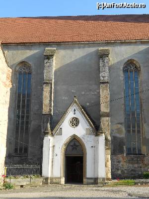 [P25] Biserica lutherana sau ''biserica mica'' » foto by sed
 - 
<span class="allrVoted glyphicon glyphicon-heart hidden" id="av676863"></span>
<a class="m-l-10 hidden" id="sv676863" onclick="voting_Foto_DelVot(,676863,19767)" role="button">șterge vot <span class="glyphicon glyphicon-remove"></span></a>
<a id="v9676863" class=" c-red"  onclick="voting_Foto_SetVot(676863)" role="button"><span class="glyphicon glyphicon-heart-empty"></span> <b>LIKE</b> = Votează poza</a> <img class="hidden"  id="f676863W9" src="/imagini/loader.gif" border="0" /><span class="AjErrMes hidden" id="e676863ErM"></span>