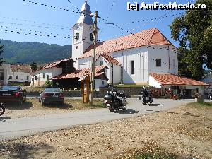 [P03] Biserica unitariana si convoiul de motociclisti » foto by sed
 - 
<span class="allrVoted glyphicon glyphicon-heart hidden" id="av676814"></span>
<a class="m-l-10 hidden" id="sv676814" onclick="voting_Foto_DelVot(,676814,19767)" role="button">șterge vot <span class="glyphicon glyphicon-remove"></span></a>
<a id="v9676814" class=" c-red"  onclick="voting_Foto_SetVot(676814)" role="button"><span class="glyphicon glyphicon-heart-empty"></span> <b>LIKE</b> = Votează poza</a> <img class="hidden"  id="f676814W9" src="/imagini/loader.gif" border="0" /><span class="AjErrMes hidden" id="e676814ErM"></span>