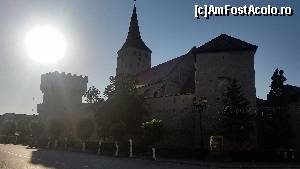 [P31] O ultima privire spre cetate » foto by sed
 - 
<span class="allrVoted glyphicon glyphicon-heart hidden" id="av676869"></span>
<a class="m-l-10 hidden" id="sv676869" onclick="voting_Foto_DelVot(,676869,19767)" role="button">șterge vot <span class="glyphicon glyphicon-remove"></span></a>
<a id="v9676869" class=" c-red"  onclick="voting_Foto_SetVot(676869)" role="button"><span class="glyphicon glyphicon-heart-empty"></span> <b>LIKE</b> = Votează poza</a> <img class="hidden"  id="f676869W9" src="/imagini/loader.gif" border="0" /><span class="AjErrMes hidden" id="e676869ErM"></span>