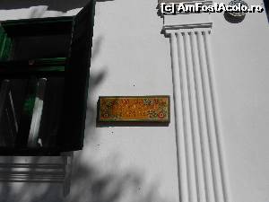[P05] In dreapta sus, premiul ''Europa Nostra'' » foto by sed
 - 
<span class="allrVoted glyphicon glyphicon-heart hidden" id="av676821"></span>
<a class="m-l-10 hidden" id="sv676821" onclick="voting_Foto_DelVot(,676821,19767)" role="button">șterge vot <span class="glyphicon glyphicon-remove"></span></a>
<a id="v9676821" class=" c-red"  onclick="voting_Foto_SetVot(676821)" role="button"><span class="glyphicon glyphicon-heart-empty"></span> <b>LIKE</b> = Votează poza</a> <img class="hidden"  id="f676821W9" src="/imagini/loader.gif" border="0" /><span class="AjErrMes hidden" id="e676821ErM"></span>