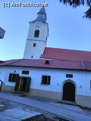 [P22] Biserica unitariană.  » foto by Carmen Ion
 - 
<span class="allrVoted glyphicon glyphicon-heart hidden" id="av873910"></span>
<a class="m-l-10 hidden" id="sv873910" onclick="voting_Foto_DelVot(,873910,19767)" role="button">șterge vot <span class="glyphicon glyphicon-remove"></span></a>
<a id="v9873910" class=" c-red"  onclick="voting_Foto_SetVot(873910)" role="button"><span class="glyphicon glyphicon-heart-empty"></span> <b>LIKE</b> = Votează poza</a> <img class="hidden"  id="f873910W9" src="/imagini/loader.gif" border="0" /><span class="AjErrMes hidden" id="e873910ErM"></span>