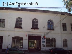 [P26] Primăria.  » foto by Carmen Ion
 - 
<span class="allrVoted glyphicon glyphicon-heart hidden" id="av873914"></span>
<a class="m-l-10 hidden" id="sv873914" onclick="voting_Foto_DelVot(,873914,19767)" role="button">șterge vot <span class="glyphicon glyphicon-remove"></span></a>
<a id="v9873914" class=" c-red"  onclick="voting_Foto_SetVot(873914)" role="button"><span class="glyphicon glyphicon-heart-empty"></span> <b>LIKE</b> = Votează poza</a> <img class="hidden"  id="f873914W9" src="/imagini/loader.gif" border="0" /><span class="AjErrMes hidden" id="e873914ErM"></span>