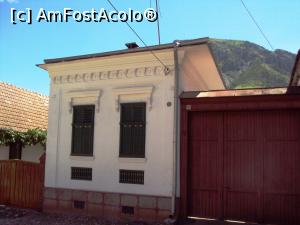 [P03] Casă tradițională în satul Rimetea.  » foto by Carmen Ion
 - 
<span class="allrVoted glyphicon glyphicon-heart hidden" id="av873891"></span>
<a class="m-l-10 hidden" id="sv873891" onclick="voting_Foto_DelVot(,873891,19767)" role="button">șterge vot <span class="glyphicon glyphicon-remove"></span></a>
<a id="v9873891" class=" c-red"  onclick="voting_Foto_SetVot(873891)" role="button"><span class="glyphicon glyphicon-heart-empty"></span> <b>LIKE</b> = Votează poza</a> <img class="hidden"  id="f873891W9" src="/imagini/loader.gif" border="0" /><span class="AjErrMes hidden" id="e873891ErM"></span>