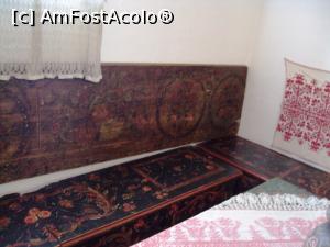 [P40] Muzeul Etnografic - mobilier pictat și ștergare cusute manual » foto by Carmen Ion
 - 
<span class="allrVoted glyphicon glyphicon-heart hidden" id="av873928"></span>
<a class="m-l-10 hidden" id="sv873928" onclick="voting_Foto_DelVot(,873928,19767)" role="button">șterge vot <span class="glyphicon glyphicon-remove"></span></a>
<a id="v9873928" class=" c-red"  onclick="voting_Foto_SetVot(873928)" role="button"><span class="glyphicon glyphicon-heart-empty"></span> <b>LIKE</b> = Votează poza</a> <img class="hidden"  id="f873928W9" src="/imagini/loader.gif" border="0" /><span class="AjErrMes hidden" id="e873928ErM"></span>