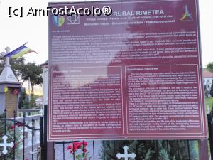 [P50] Panou informativ în piața centrală.  » foto by Carmen Ion
 - 
<span class="allrVoted glyphicon glyphicon-heart hidden" id="av873938"></span>
<a class="m-l-10 hidden" id="sv873938" onclick="voting_Foto_DelVot(,873938,19767)" role="button">șterge vot <span class="glyphicon glyphicon-remove"></span></a>
<a id="v9873938" class=" c-red"  onclick="voting_Foto_SetVot(873938)" role="button"><span class="glyphicon glyphicon-heart-empty"></span> <b>LIKE</b> = Votează poza</a> <img class="hidden"  id="f873938W9" src="/imagini/loader.gif" border="0" /><span class="AjErrMes hidden" id="e873938ErM"></span>