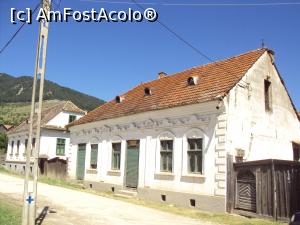 [P06] Case tradiționale în satul Rimetea.  » foto by Carmen Ion
 - 
<span class="allrVoted glyphicon glyphicon-heart hidden" id="av873894"></span>
<a class="m-l-10 hidden" id="sv873894" onclick="voting_Foto_DelVot(,873894,19767)" role="button">șterge vot <span class="glyphicon glyphicon-remove"></span></a>
<a id="v9873894" class=" c-red"  onclick="voting_Foto_SetVot(873894)" role="button"><span class="glyphicon glyphicon-heart-empty"></span> <b>LIKE</b> = Votează poza</a> <img class="hidden"  id="f873894W9" src="/imagini/loader.gif" border="0" /><span class="AjErrMes hidden" id="e873894ErM"></span>