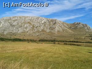 [P22] Piatra Secuiului » foto by spiros
 - 
<span class="allrVoted glyphicon glyphicon-heart hidden" id="av735957"></span>
<a class="m-l-10 hidden" id="sv735957" onclick="voting_Foto_DelVot(,735957,19767)" role="button">șterge vot <span class="glyphicon glyphicon-remove"></span></a>
<a id="v9735957" class=" c-red"  onclick="voting_Foto_SetVot(735957)" role="button"><span class="glyphicon glyphicon-heart-empty"></span> <b>LIKE</b> = Votează poza</a> <img class="hidden"  id="f735957W9" src="/imagini/loader.gif" border="0" /><span class="AjErrMes hidden" id="e735957ErM"></span>