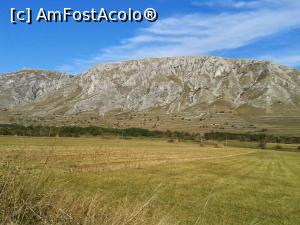 [P23] Piatra Secuiului » foto by spiros
 - 
<span class="allrVoted glyphicon glyphicon-heart hidden" id="av735958"></span>
<a class="m-l-10 hidden" id="sv735958" onclick="voting_Foto_DelVot(,735958,19767)" role="button">șterge vot <span class="glyphicon glyphicon-remove"></span></a>
<a id="v9735958" class=" c-red"  onclick="voting_Foto_SetVot(735958)" role="button"><span class="glyphicon glyphicon-heart-empty"></span> <b>LIKE</b> = Votează poza</a> <img class="hidden"  id="f735958W9" src="/imagini/loader.gif" border="0" /><span class="AjErrMes hidden" id="e735958ErM"></span>