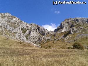 [P04] Piatra Secuiului » foto by spiros
 - 
<span class="allrVoted glyphicon glyphicon-heart hidden" id="av562011"></span>
<a class="m-l-10 hidden" id="sv562011" onclick="voting_Foto_DelVot(,562011,19767)" role="button">șterge vot <span class="glyphicon glyphicon-remove"></span></a>
<a id="v9562011" class=" c-red"  onclick="voting_Foto_SetVot(562011)" role="button"><span class="glyphicon glyphicon-heart-empty"></span> <b>LIKE</b> = Votează poza</a> <img class="hidden"  id="f562011W9" src="/imagini/loader.gif" border="0" /><span class="AjErrMes hidden" id="e562011ErM"></span>