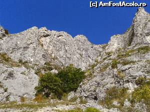 [P05] Piatra Secuiului » foto by spiros
 - 
<span class="allrVoted glyphicon glyphicon-heart hidden" id="av562012"></span>
<a class="m-l-10 hidden" id="sv562012" onclick="voting_Foto_DelVot(,562012,19767)" role="button">șterge vot <span class="glyphicon glyphicon-remove"></span></a>
<a id="v9562012" class=" c-red"  onclick="voting_Foto_SetVot(562012)" role="button"><span class="glyphicon glyphicon-heart-empty"></span> <b>LIKE</b> = Votează poza</a> <img class="hidden"  id="f562012W9" src="/imagini/loader.gif" border="0" /><span class="AjErrMes hidden" id="e562012ErM"></span>