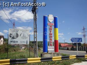 [P01] Ne aflăm în apropierea municipiului Târgoviște și urmăm indicatoarele către mănăstirea Dealu. Mănăstirea Viforâta se află și ea destul de aproape.  » foto by Floryn81
 - 
<span class="allrVoted glyphicon glyphicon-heart hidden" id="av795588"></span>
<a class="m-l-10 hidden" id="sv795588" onclick="voting_Foto_DelVot(,795588,19770)" role="button">șterge vot <span class="glyphicon glyphicon-remove"></span></a>
<a id="v9795588" class=" c-red"  onclick="voting_Foto_SetVot(795588)" role="button"><span class="glyphicon glyphicon-heart-empty"></span> <b>LIKE</b> = Votează poza</a> <img class="hidden"  id="f795588W9" src="/imagini/loader.gif" border="0" /><span class="AjErrMes hidden" id="e795588ErM"></span>