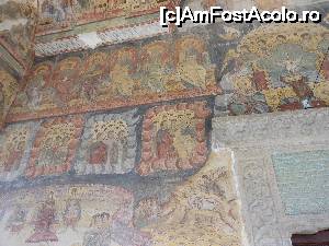 [P16] Mănăstirea Sitaru - Pridvorul deschis este pictat în întregime.  » foto by iulianic
 - 
<span class="allrVoted glyphicon glyphicon-heart hidden" id="av699676"></span>
<a class="m-l-10 hidden" id="sv699676" onclick="voting_Foto_DelVot(,699676,19771)" role="button">șterge vot <span class="glyphicon glyphicon-remove"></span></a>
<a id="v9699676" class=" c-red"  onclick="voting_Foto_SetVot(699676)" role="button"><span class="glyphicon glyphicon-heart-empty"></span> <b>LIKE</b> = Votează poza</a> <img class="hidden"  id="f699676W9" src="/imagini/loader.gif" border="0" /><span class="AjErrMes hidden" id="e699676ErM"></span>