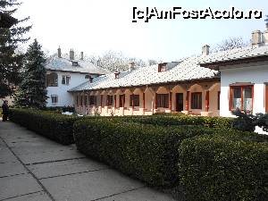 [P22] Mănăstirea Sitaru - Latura de nord a incintei.  » foto by iulianic
 - 
<span class="allrVoted glyphicon glyphicon-heart hidden" id="av699682"></span>
<a class="m-l-10 hidden" id="sv699682" onclick="voting_Foto_DelVot(,699682,19771)" role="button">șterge vot <span class="glyphicon glyphicon-remove"></span></a>
<a id="v9699682" class=" c-red"  onclick="voting_Foto_SetVot(699682)" role="button"><span class="glyphicon glyphicon-heart-empty"></span> <b>LIKE</b> = Votează poza</a> <img class="hidden"  id="f699682W9" src="/imagini/loader.gif" border="0" /><span class="AjErrMes hidden" id="e699682ErM"></span>