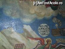 [P19] Manastirea Sitaru - Pictura din Paraclis. » foto by florinsta
 - 
<span class="allrVoted glyphicon glyphicon-heart hidden" id="av306284"></span>
<a class="m-l-10 hidden" id="sv306284" onclick="voting_Foto_DelVot(,306284,19771)" role="button">șterge vot <span class="glyphicon glyphicon-remove"></span></a>
<a id="v9306284" class=" c-red"  onclick="voting_Foto_SetVot(306284)" role="button"><span class="glyphicon glyphicon-heart-empty"></span> <b>LIKE</b> = Votează poza</a> <img class="hidden"  id="f306284W9" src="/imagini/loader.gif" border="0" /><span class="AjErrMes hidden" id="e306284ErM"></span>