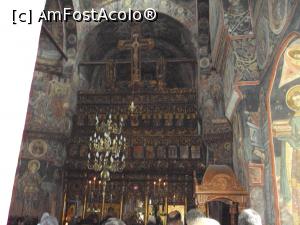 [P20] Biserica Mănăstirii Sfântul Nicolae Balamuci (Sitaru): imagine din interior.  » foto by Carmen Ion
 - 
<span class="allrVoted glyphicon glyphicon-heart hidden" id="av741486"></span>
<a class="m-l-10 hidden" id="sv741486" onclick="voting_Foto_DelVot(,741486,19771)" role="button">șterge vot <span class="glyphicon glyphicon-remove"></span></a>
<a id="v9741486" class=" c-red"  onclick="voting_Foto_SetVot(741486)" role="button"><span class="glyphicon glyphicon-heart-empty"></span> <b>LIKE</b> = Votează poza</a> <img class="hidden"  id="f741486W9" src="/imagini/loader.gif" border="0" /><span class="AjErrMes hidden" id="e741486ErM"></span>