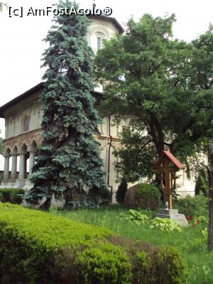 [P07] Biserica Mănăstirii Sfântul Nicolae Balamuci (Sitaru) - vedere laterală.  » foto by Carmen Ion
 - 
<span class="allrVoted glyphicon glyphicon-heart hidden" id="av741467"></span>
<a class="m-l-10 hidden" id="sv741467" onclick="voting_Foto_DelVot(,741467,19771)" role="button">șterge vot <span class="glyphicon glyphicon-remove"></span></a>
<a id="v9741467" class=" c-red"  onclick="voting_Foto_SetVot(741467)" role="button"><span class="glyphicon glyphicon-heart-empty"></span> <b>LIKE</b> = Votează poza</a> <img class="hidden"  id="f741467W9" src="/imagini/loader.gif" border="0" /><span class="AjErrMes hidden" id="e741467ErM"></span>