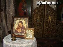 [P15] Mânăstirea Crasna – judeţul Gorj - icoane din interiorul bisericii » foto by corinne
 - 
<span class="allrVoted glyphicon glyphicon-heart hidden" id="av165020"></span>
<a class="m-l-10 hidden" id="sv165020" onclick="voting_Foto_DelVot(,165020,19773)" role="button">șterge vot <span class="glyphicon glyphicon-remove"></span></a>
<a id="v9165020" class=" c-red"  onclick="voting_Foto_SetVot(165020)" role="button"><span class="glyphicon glyphicon-heart-empty"></span> <b>LIKE</b> = Votează poza</a> <img class="hidden"  id="f165020W9" src="/imagini/loader.gif" border="0" /><span class="AjErrMes hidden" id="e165020ErM"></span>